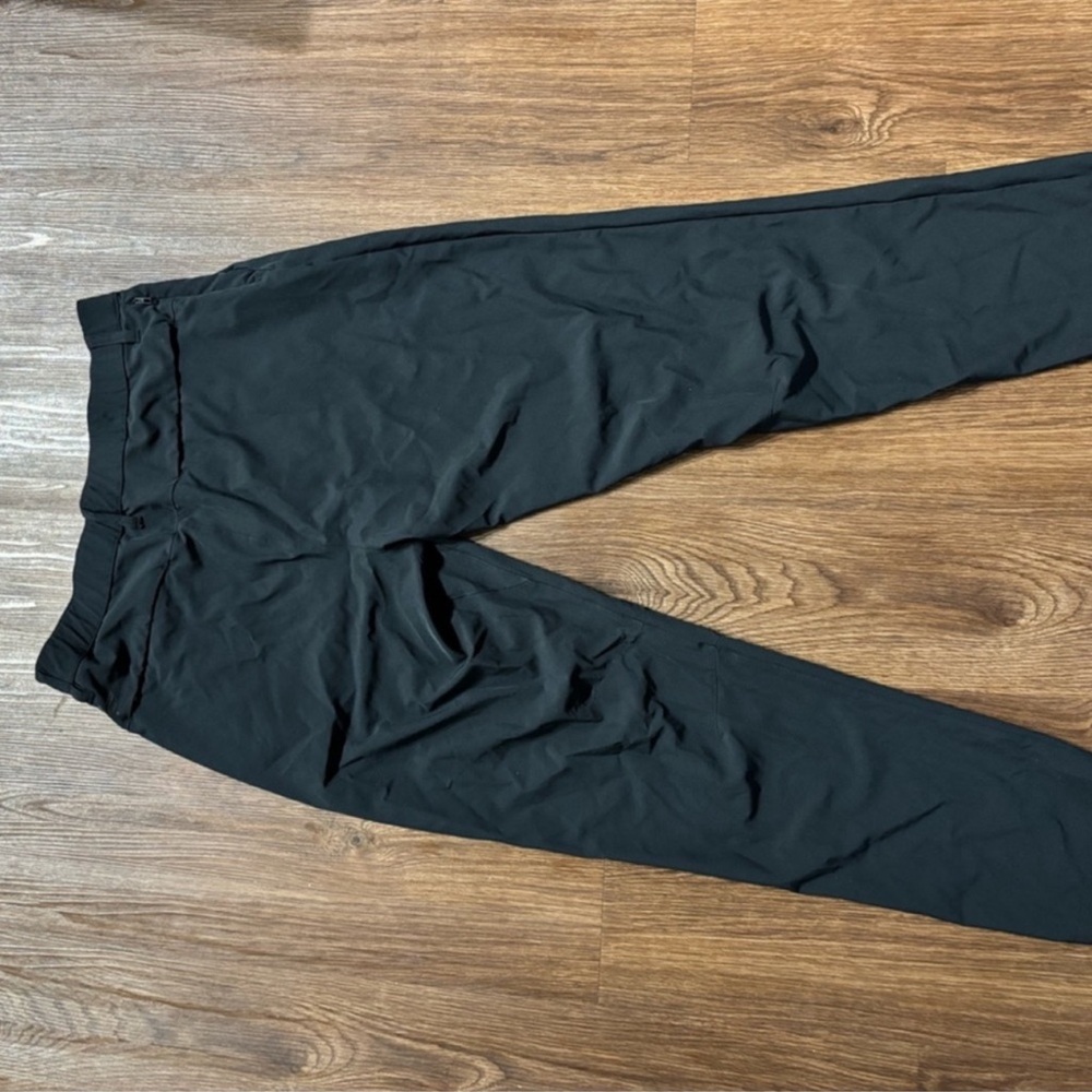 Men’s Fabletics Pants Black - image 1